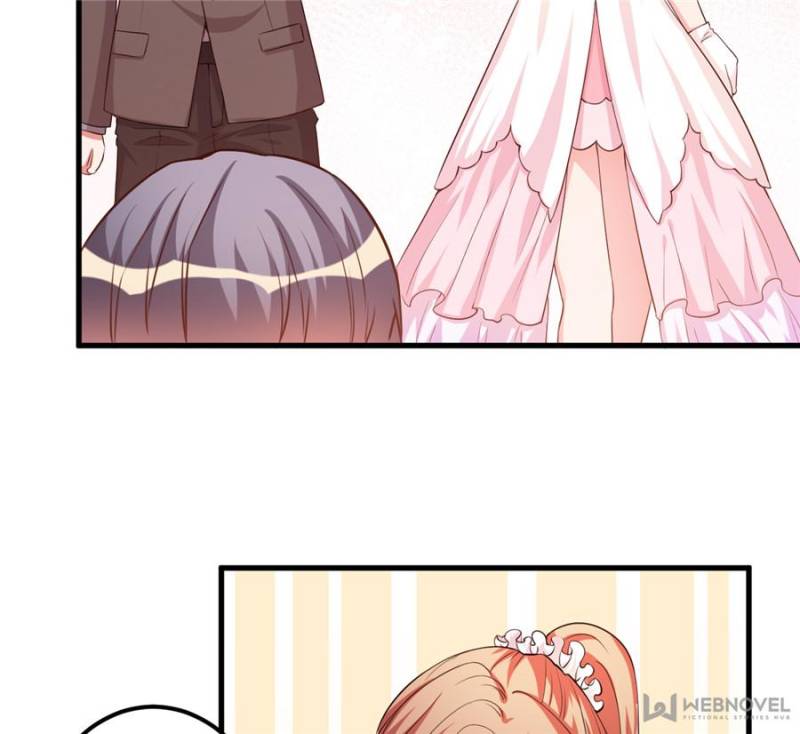 Page 34 of Chapter 84