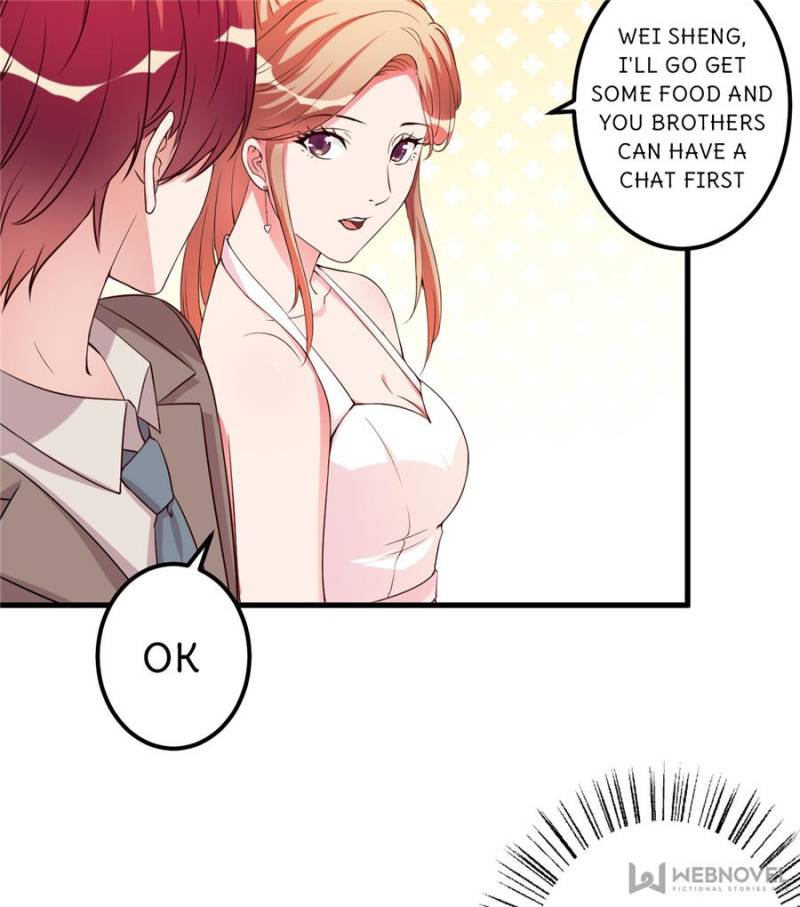 Page 36 of Chapter 84