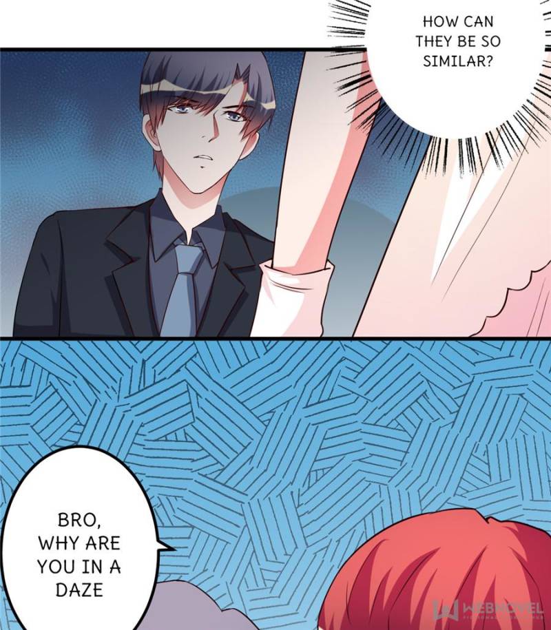 Page 37 of Chapter 84