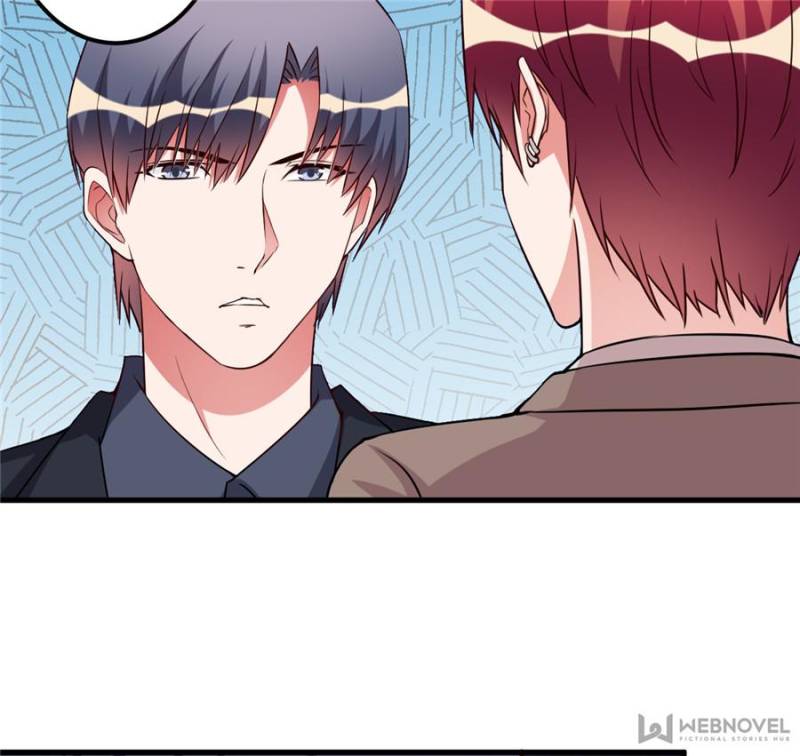 Page 38 of Chapter 84