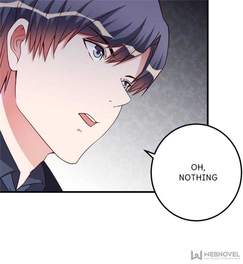 Page 39 of Chapter 84