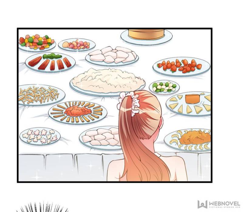 Page 40 of Chapter 84