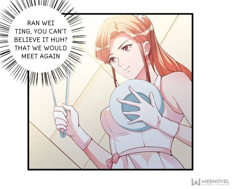 Page 41 of Chapter 84