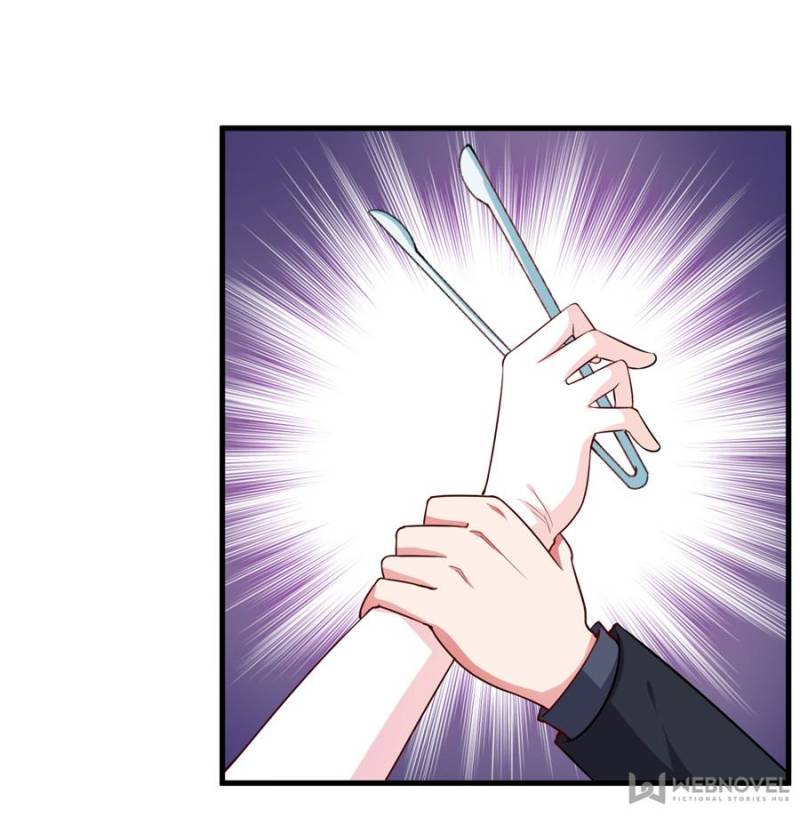 Page 42 of Chapter 84