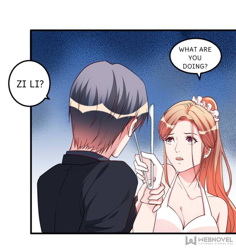 Page 43 of Chapter 84