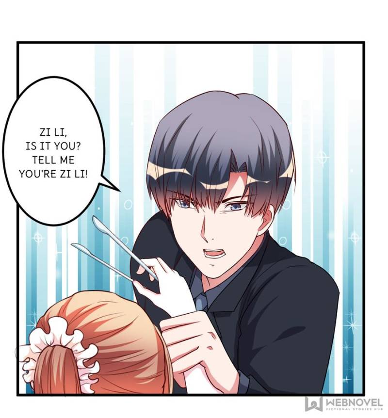 Page 44 of Chapter 84