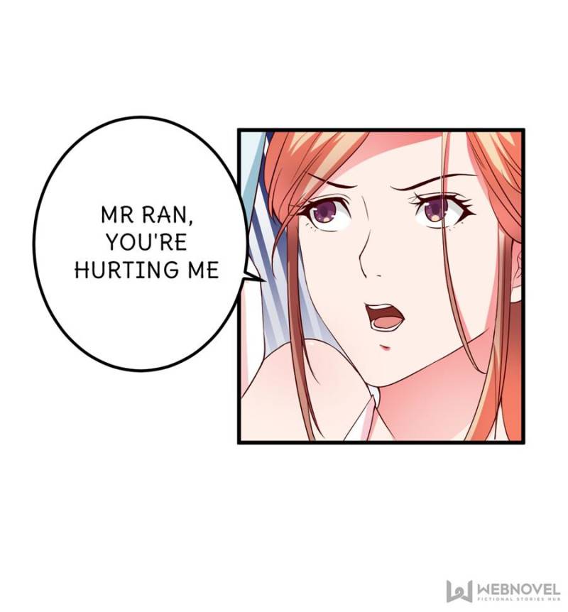 Page 45 of Chapter 84