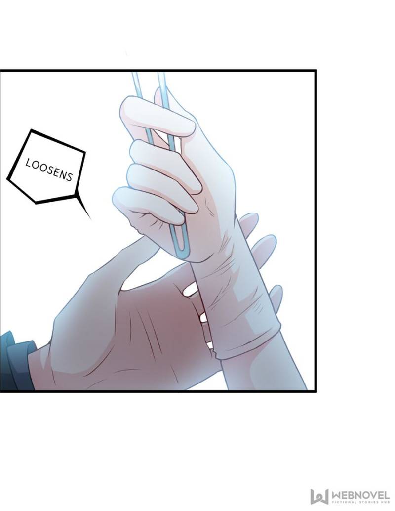 Page 46 of Chapter 84