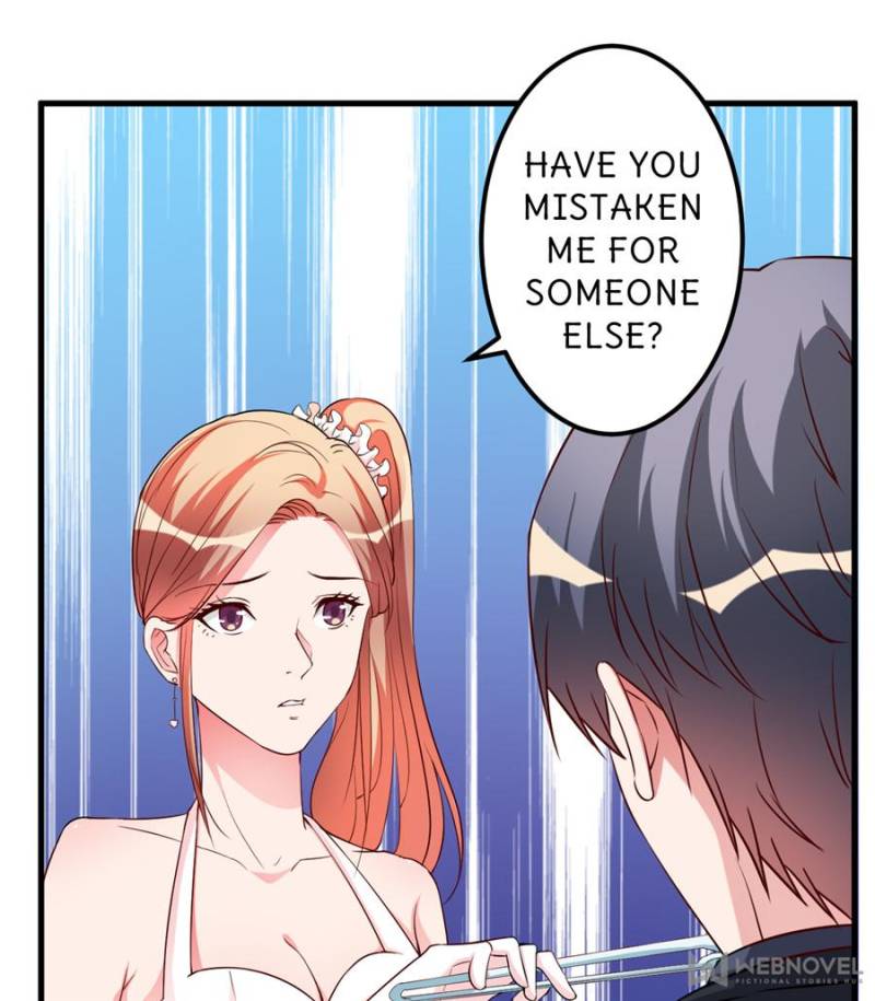 Page 47 of Chapter 84