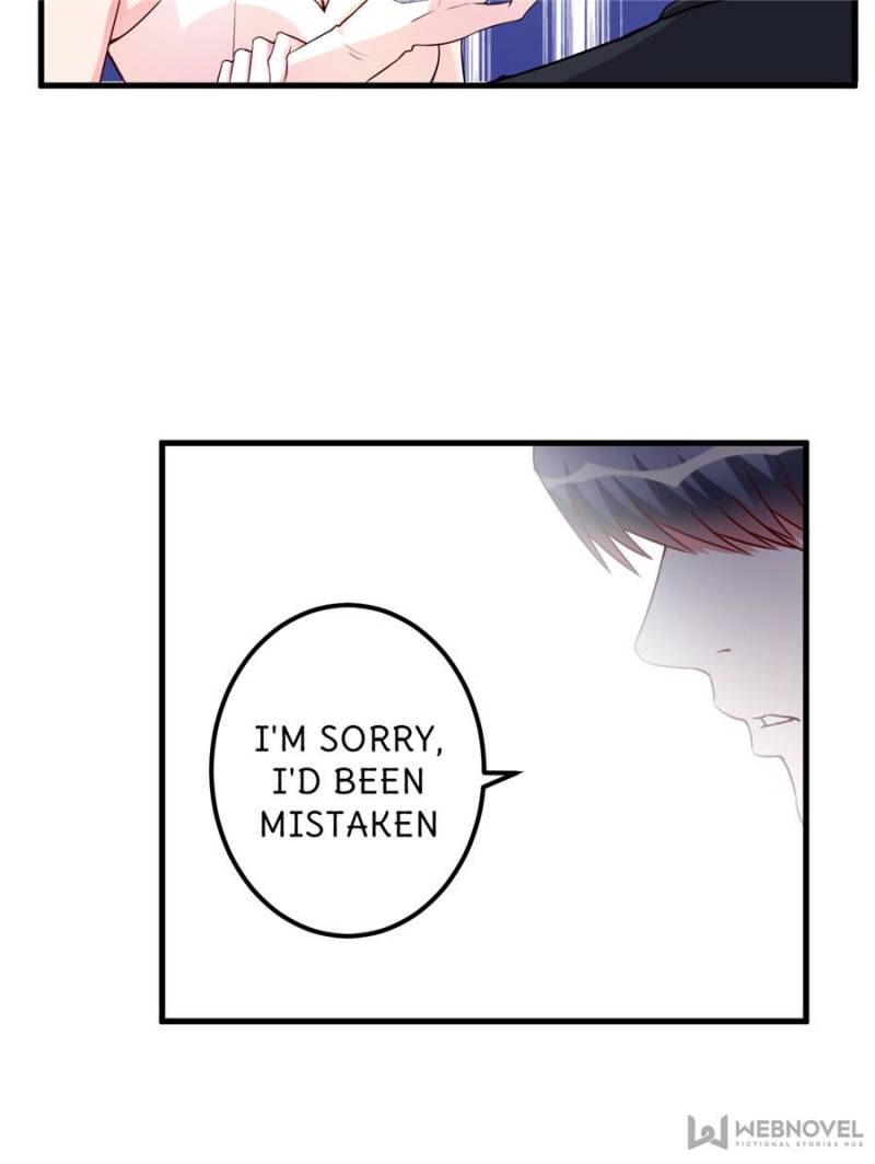 Page 48 of Chapter 84