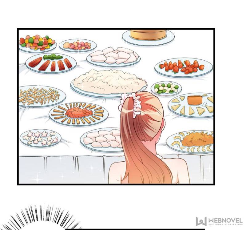 Page 1 of Chapter 85
