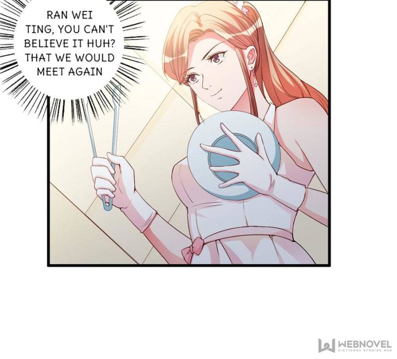 Page 2 of Chapter 85
