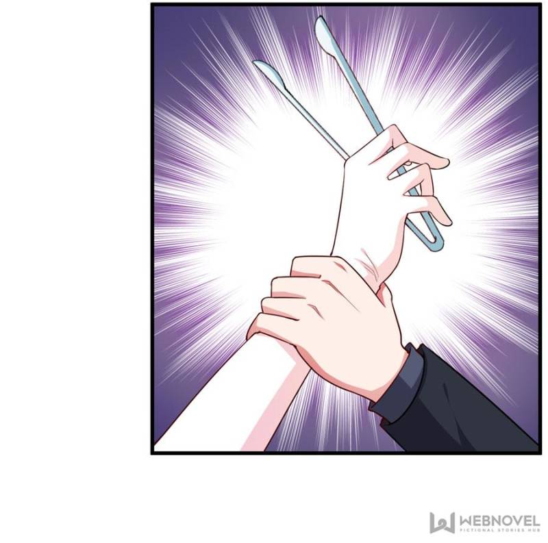 Page 3 of Chapter 85