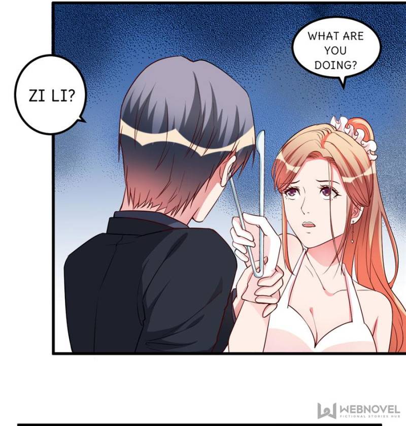Page 4 of Chapter 85