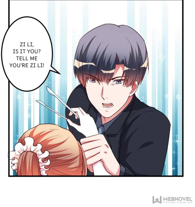 Page 5 of Chapter 85
