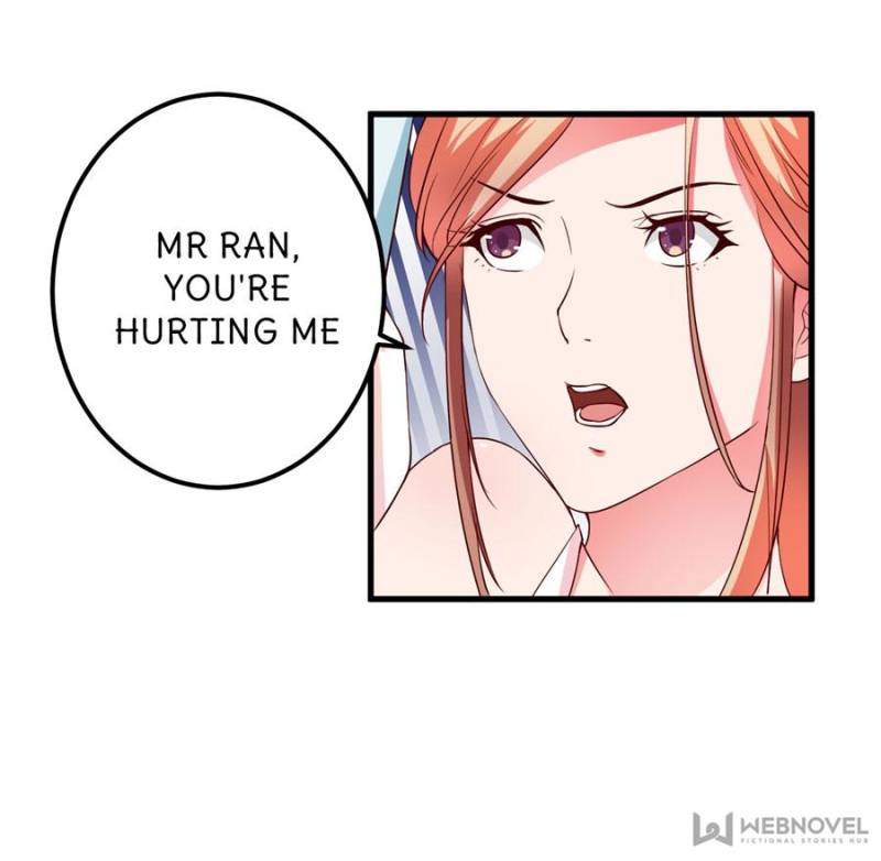 Page 6 of Chapter 85