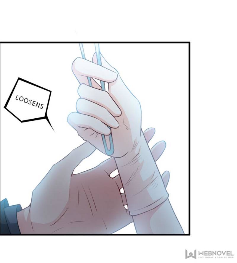 Page 7 of Chapter 85