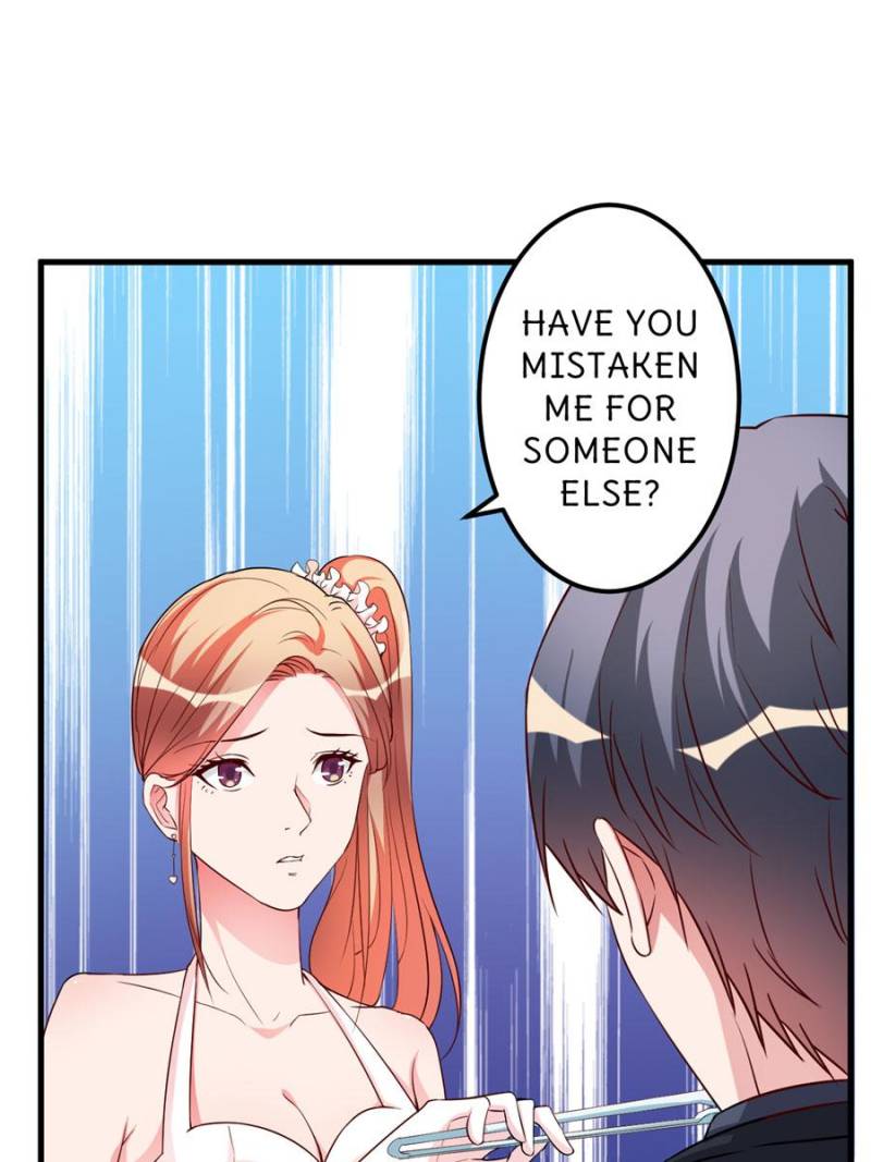 Page 8 of Chapter 85
