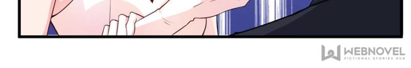 Page 9 of Chapter 85