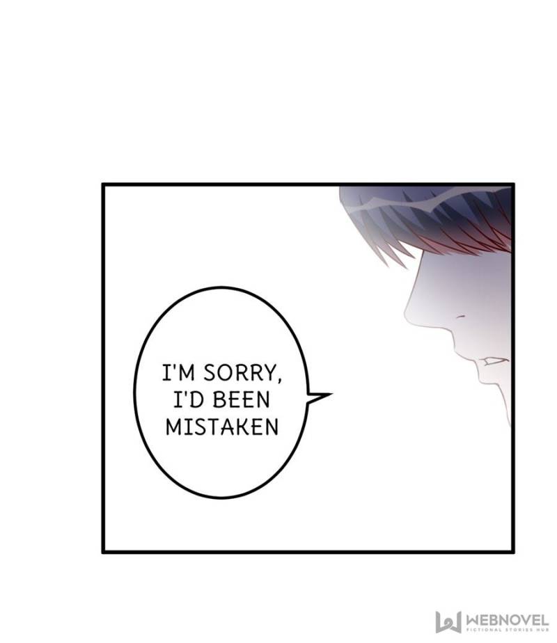 Page 10 of Chapter 85
