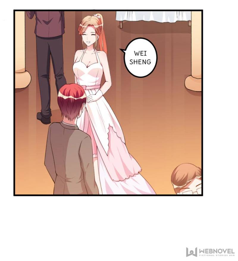 Page 11 of Chapter 85