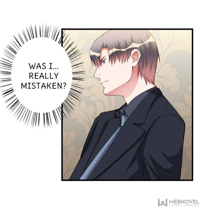 Page 12 of Chapter 85