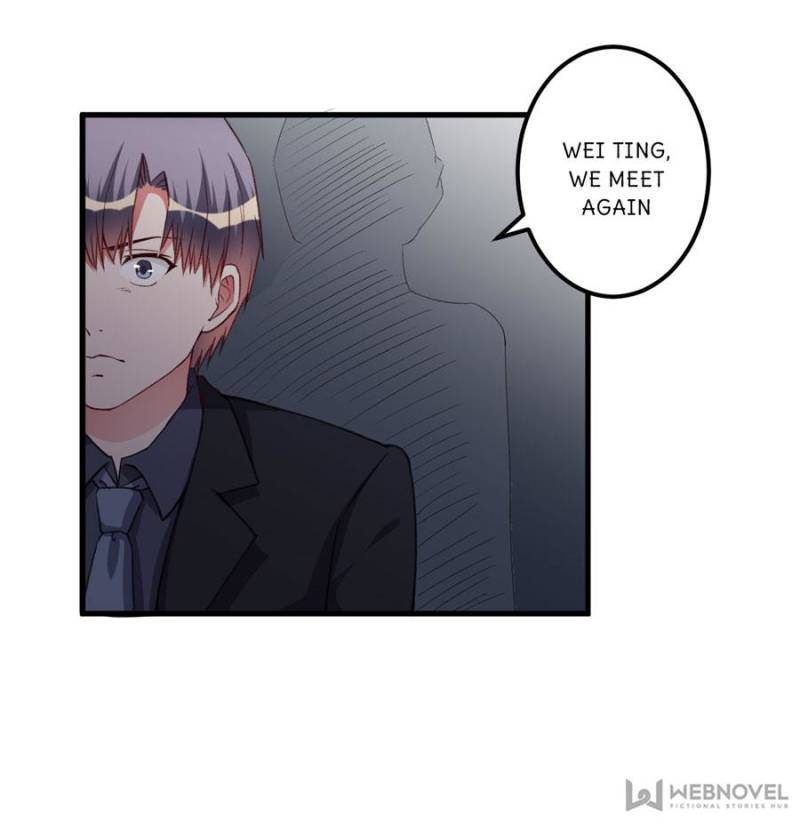 Page 13 of Chapter 85