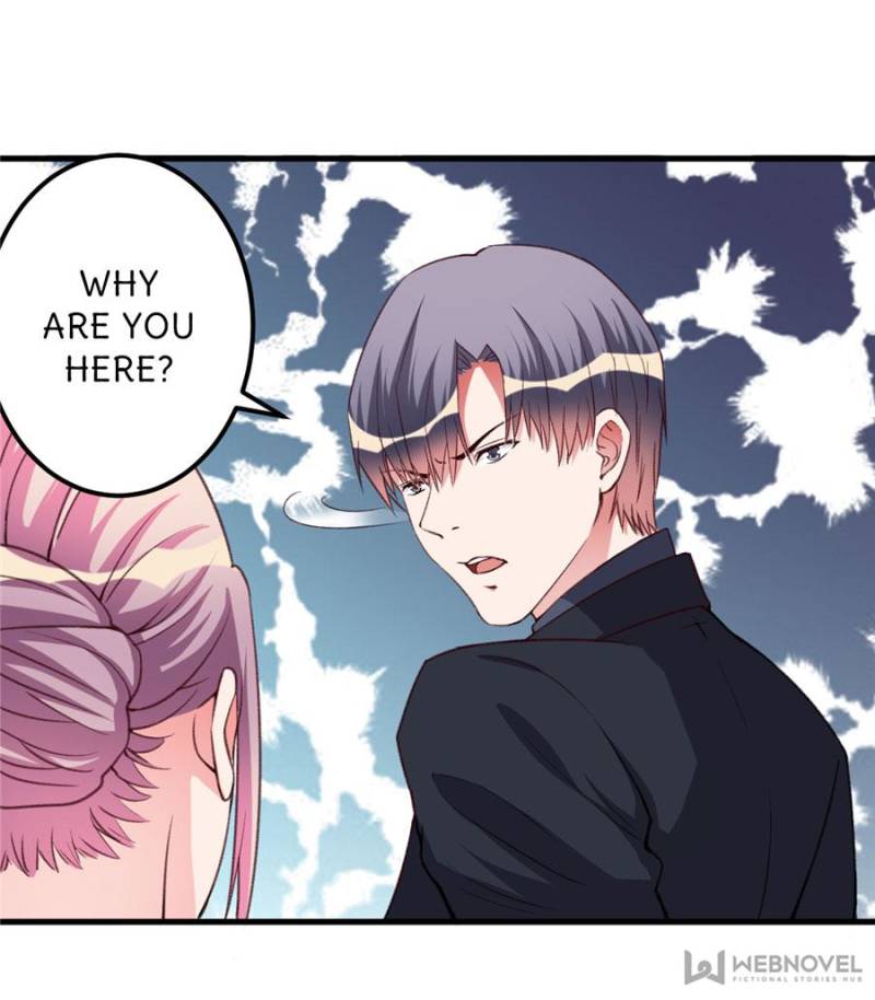 Page 14 of Chapter 85