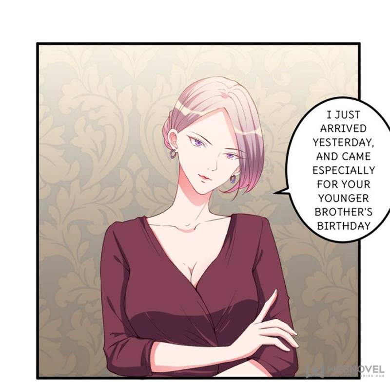 Page 15 of Chapter 85
