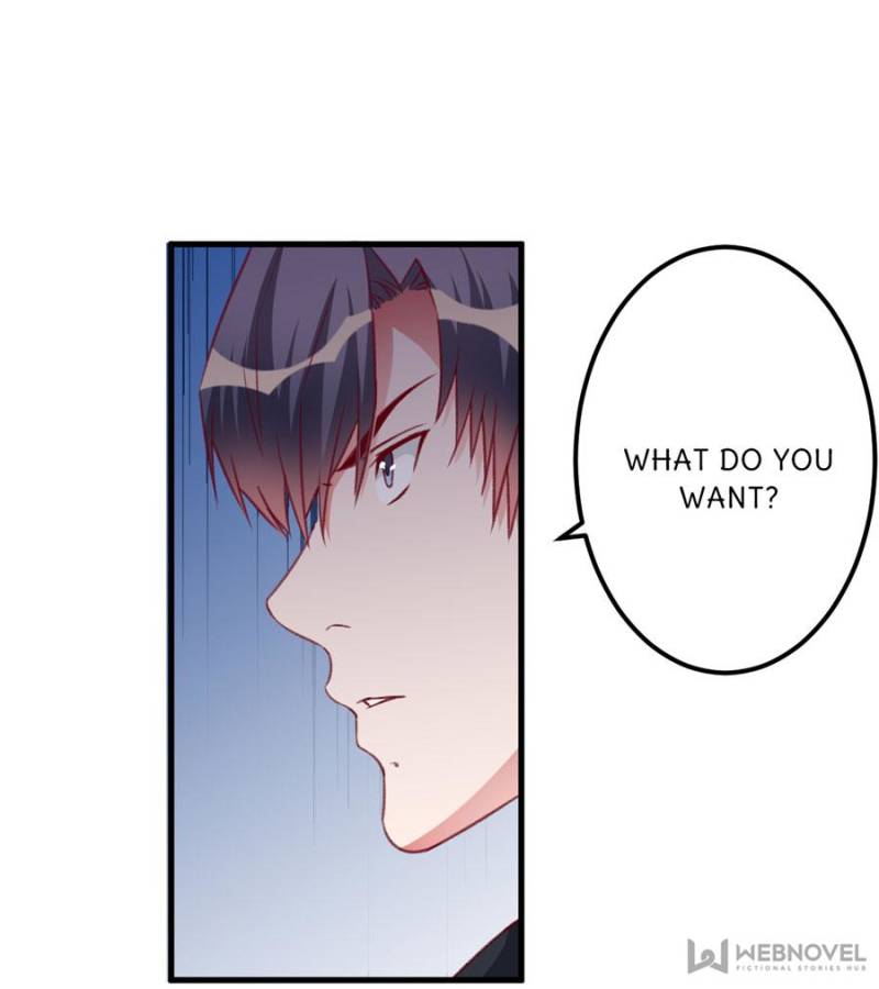 Page 16 of Chapter 85
