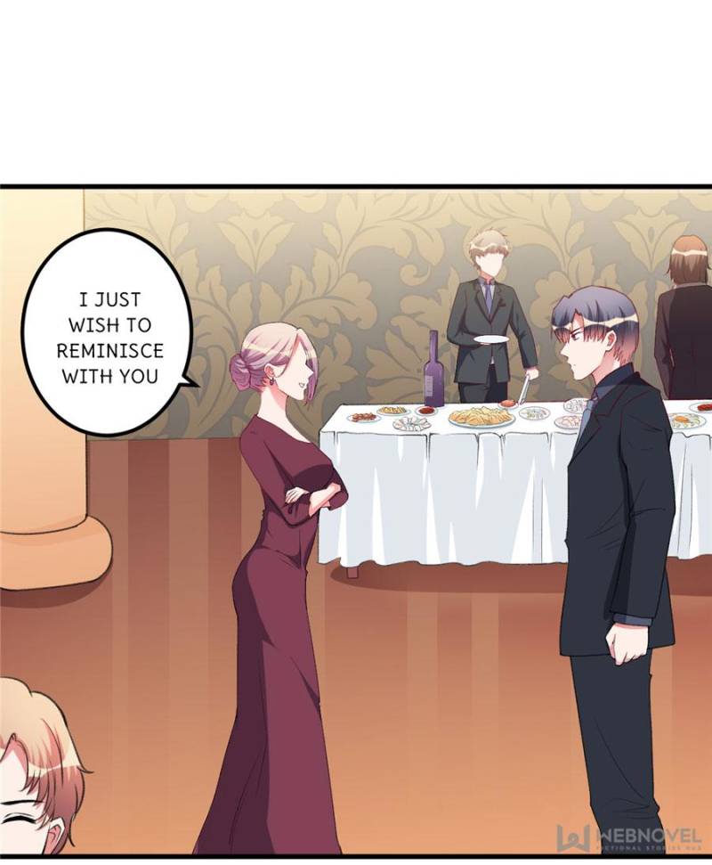Page 17 of Chapter 85