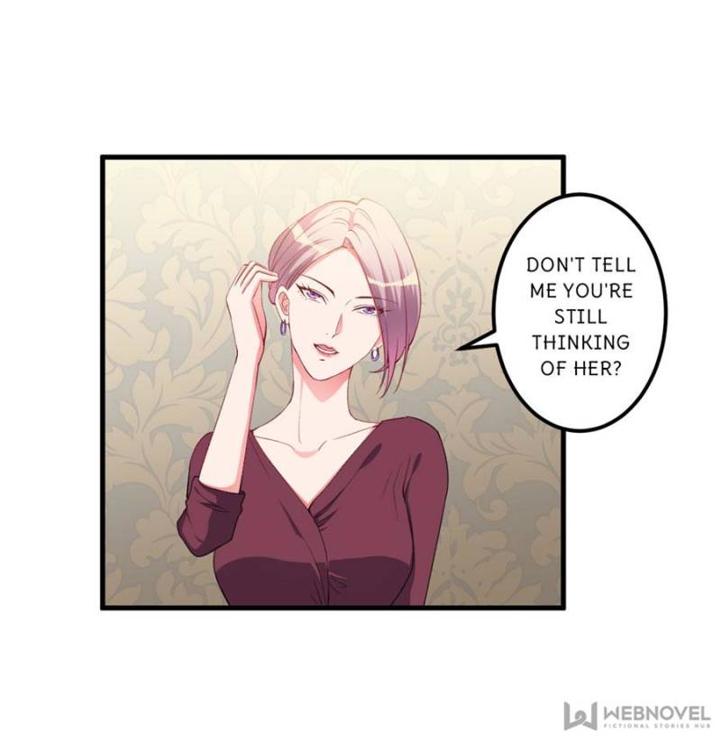 Page 18 of Chapter 85