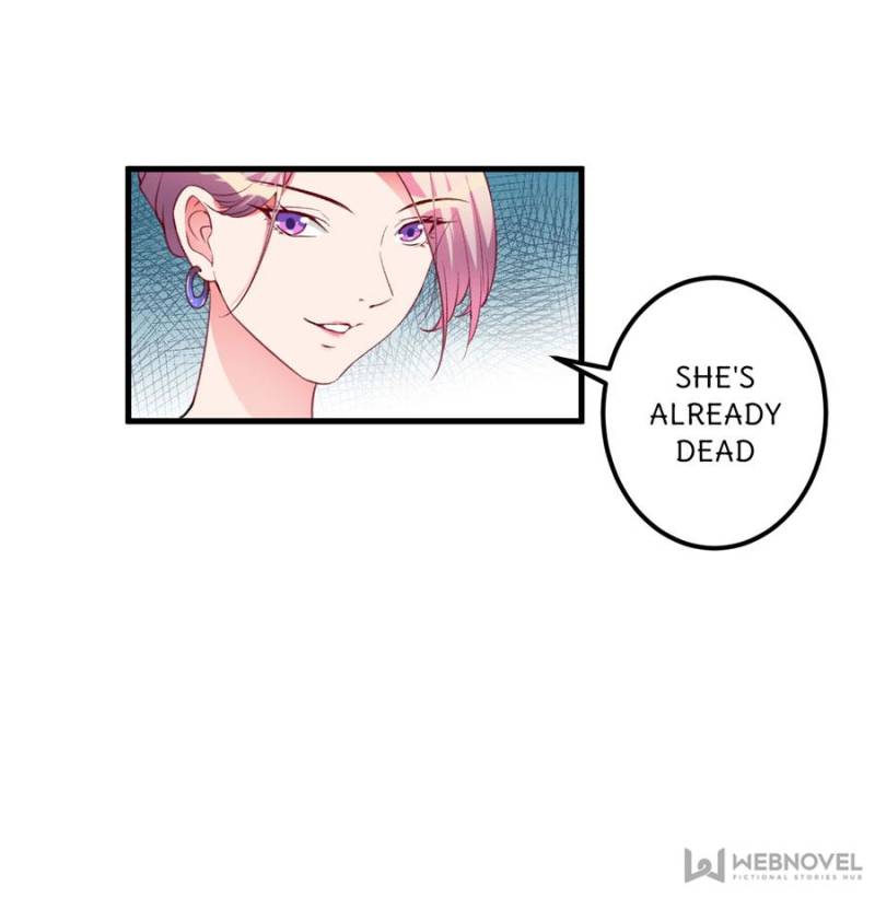 Page 19 of Chapter 85
