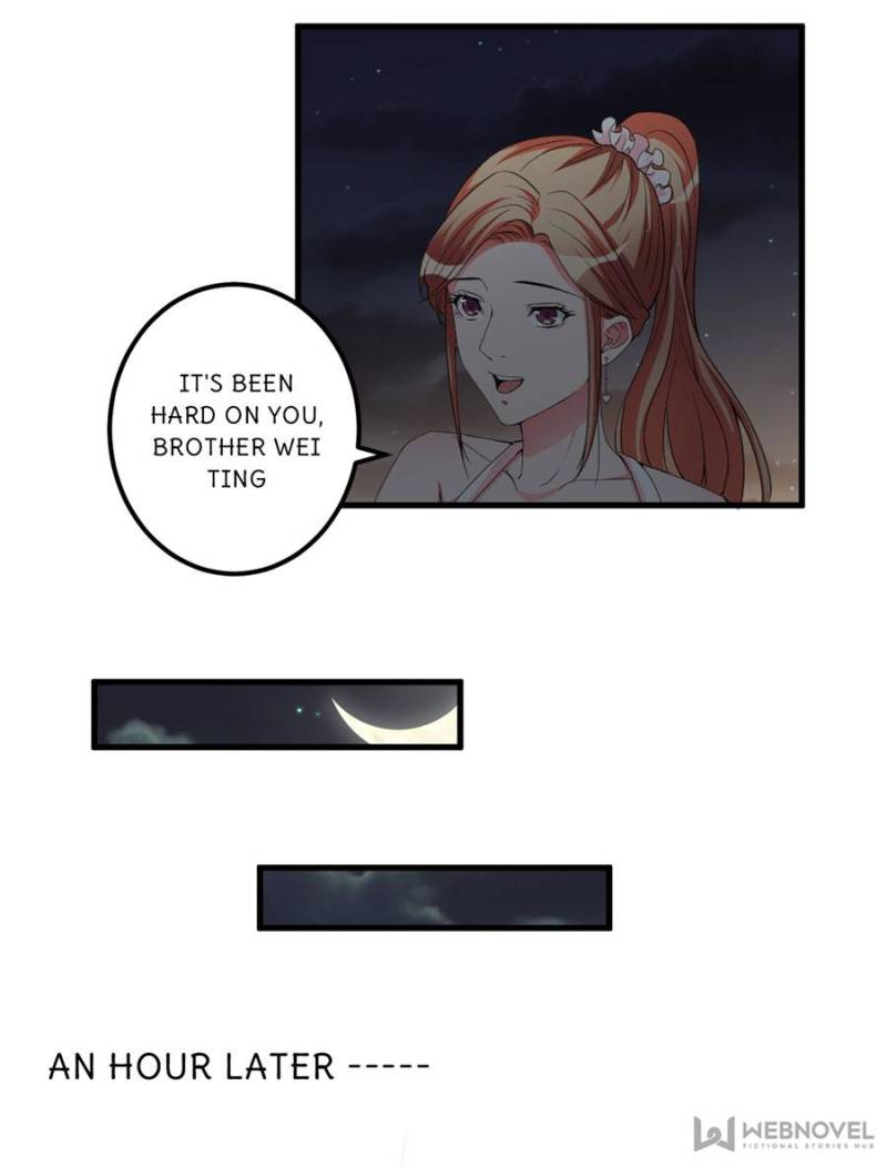 Page 20 of Chapter 85