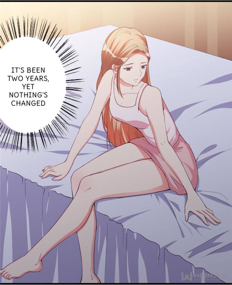 Page 21 of Chapter 85