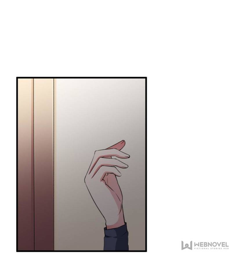 Page 22 of Chapter 85