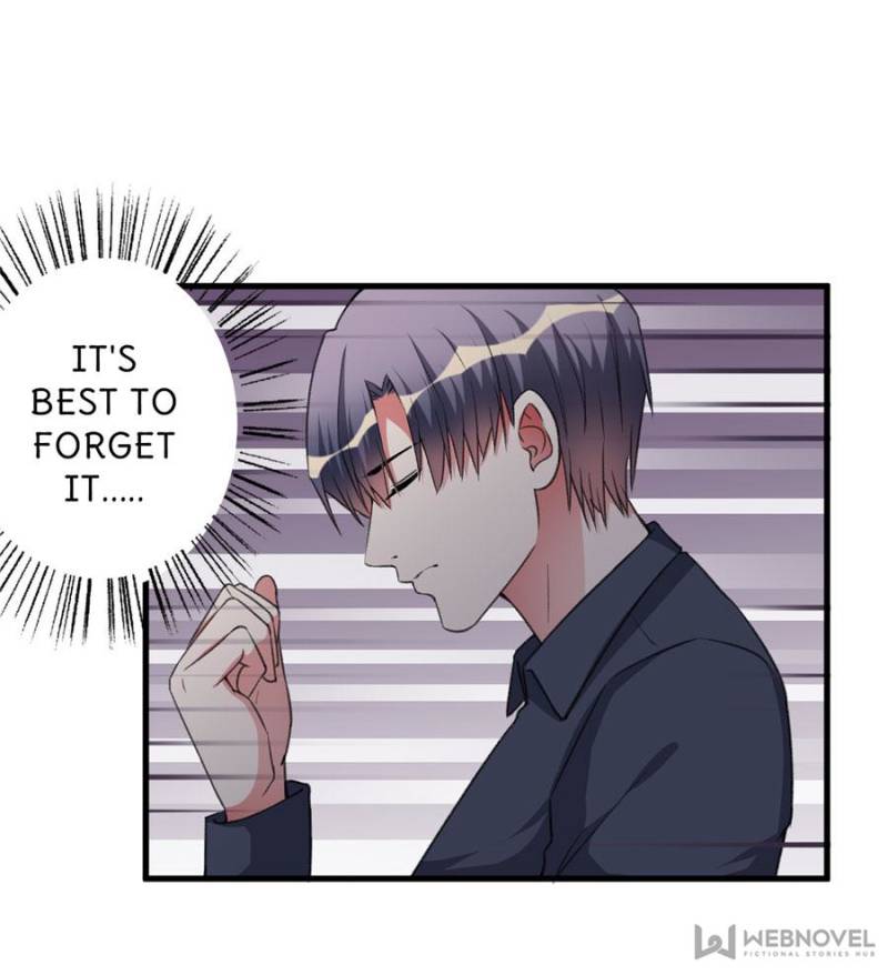 Page 23 of Chapter 85