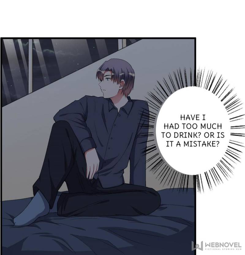 Page 24 of Chapter 85