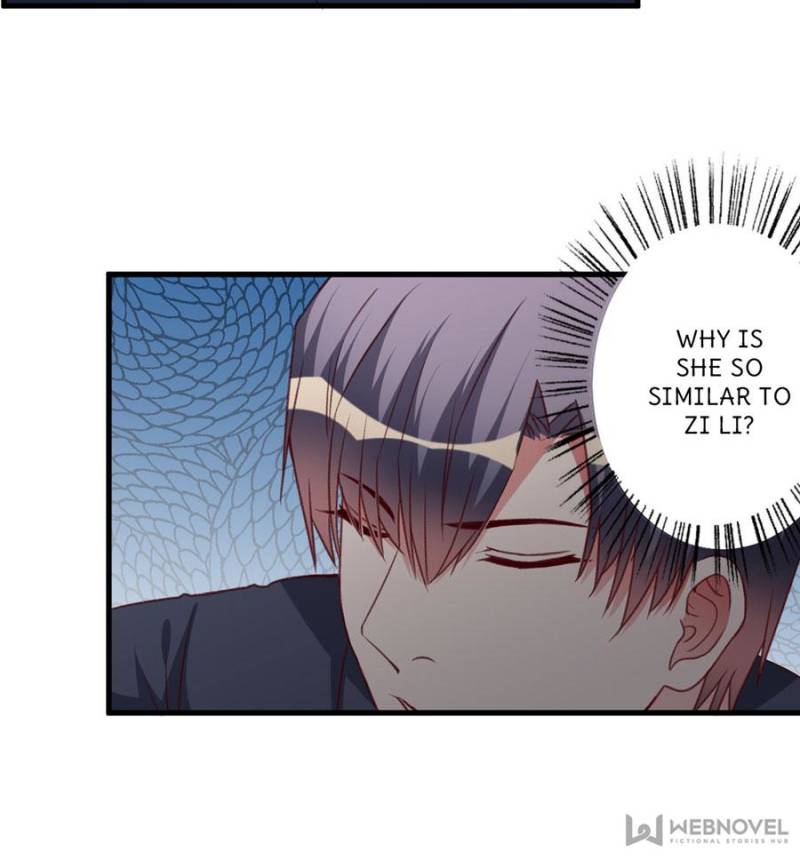 Page 25 of Chapter 85