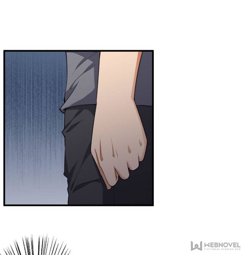 Page 26 of Chapter 85