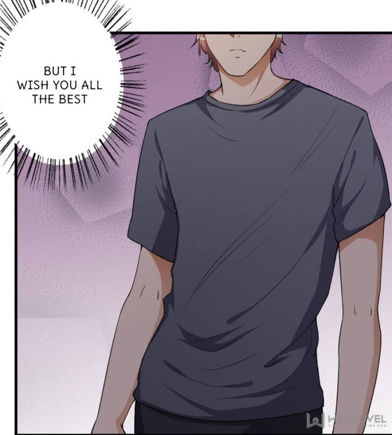 Page 27 of Chapter 85