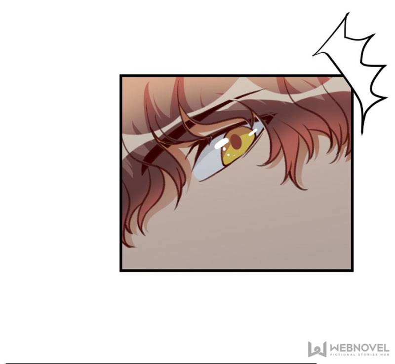 Page 2 of Chapter 86