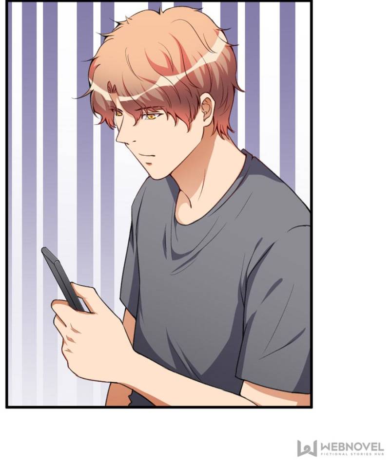 Page 3 of Chapter 86