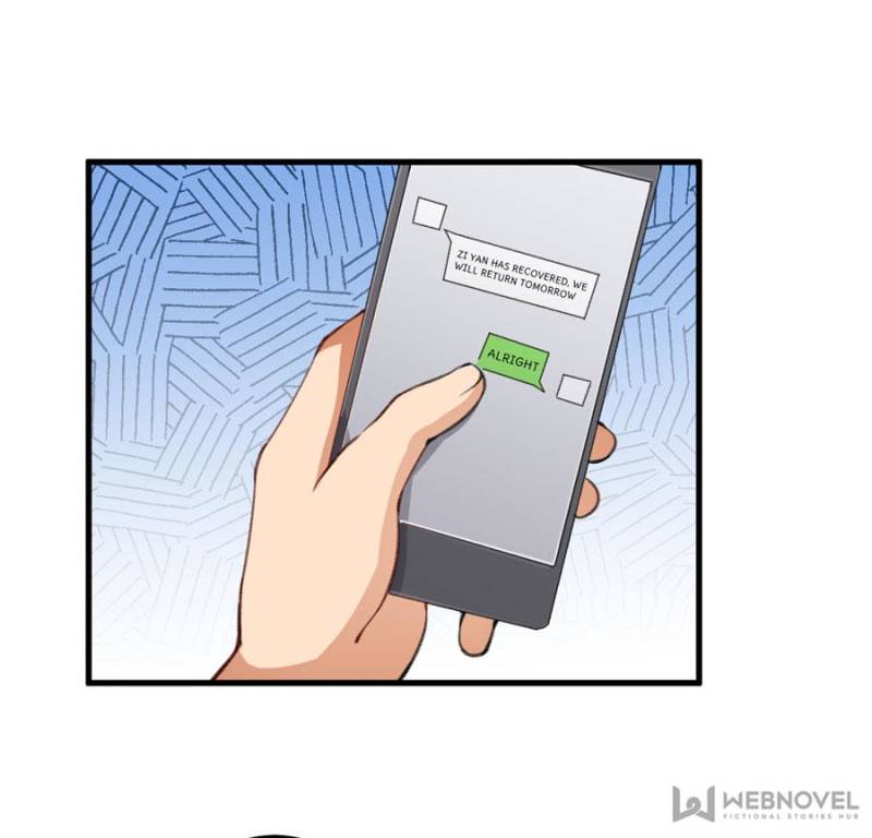 Page 4 of Chapter 86