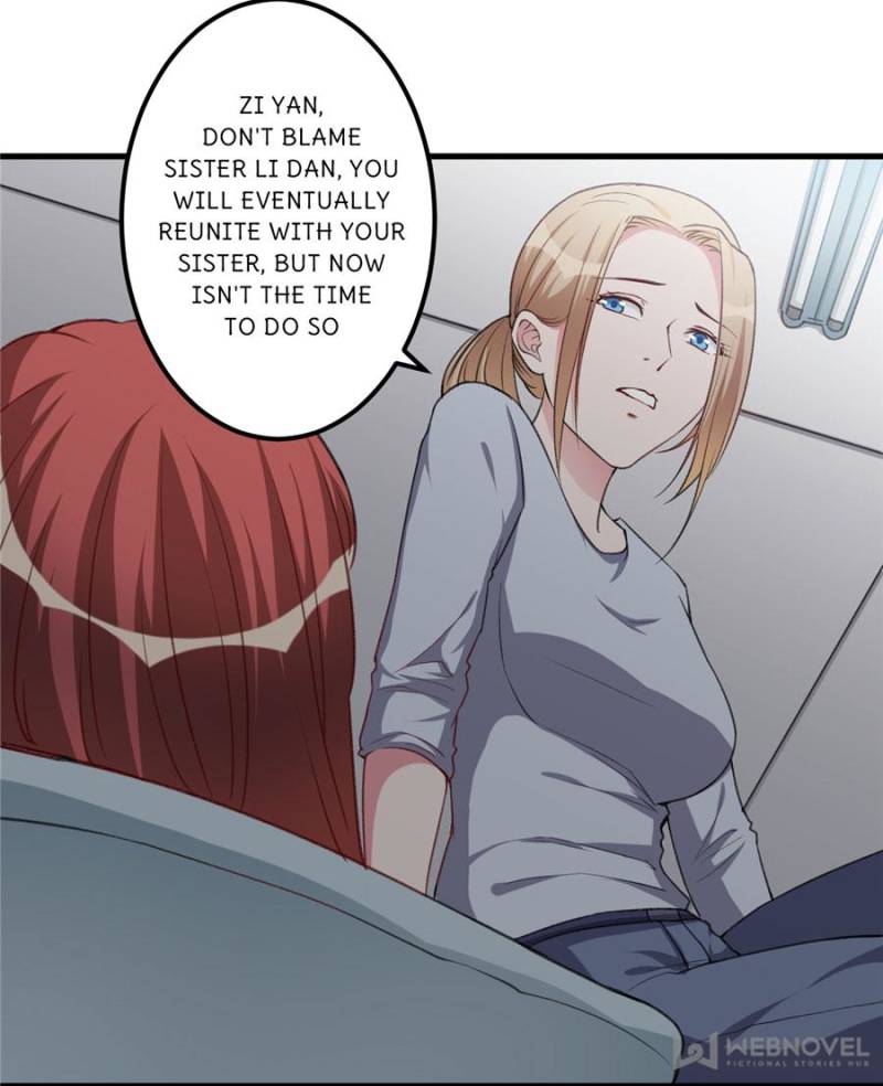Page 5 of Chapter 86