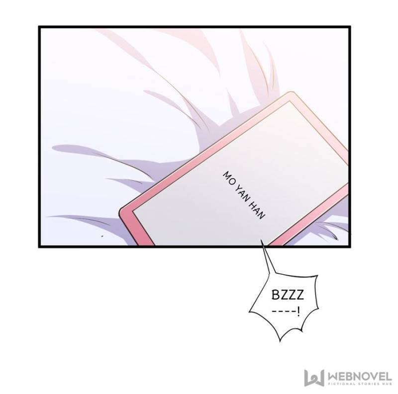 Page 7 of Chapter 86