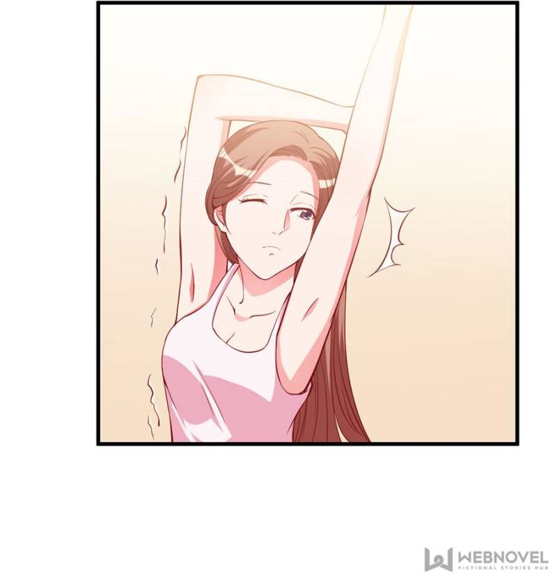 Page 8 of Chapter 86