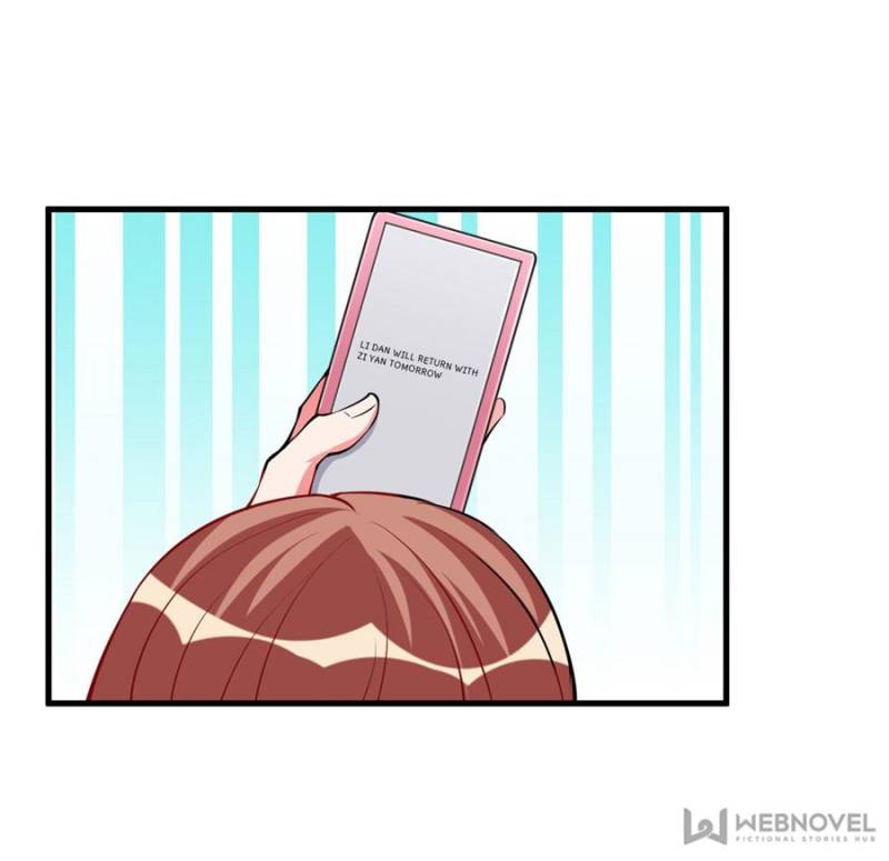 Page 9 of Chapter 86