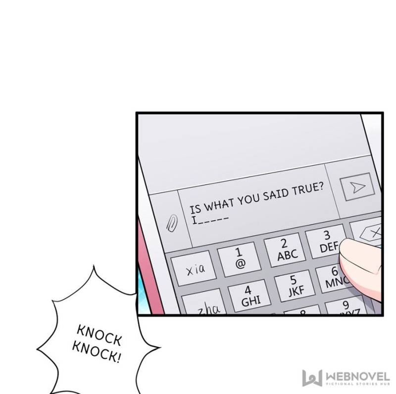 Page 10 of Chapter 86