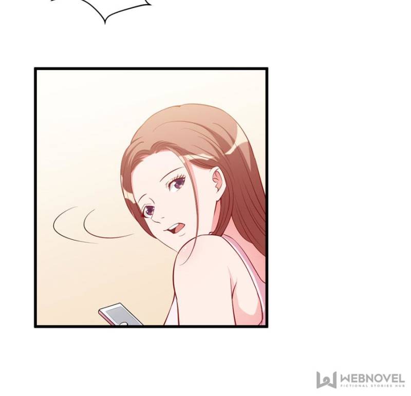 Page 11 of Chapter 86